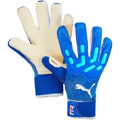 FUTURE Pro Hybrid Torwarthandschuhe 