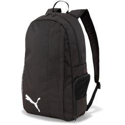 teamGoal 23 Rucksack BC 