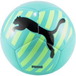 Big Cat Ball