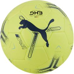 NOVA Lite Handball 