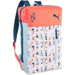 Neymar JR Rucksack 