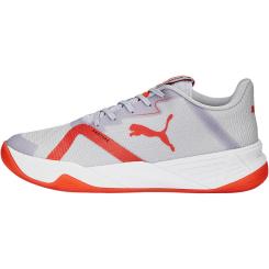 Accelerate Turbo Nitro II Damen 