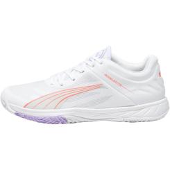 Accelerate Turbo Damen