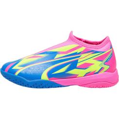 Ultra Match LL Energy IT+ Kinder 