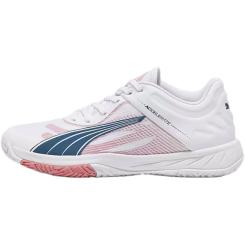 Accelerate Turbo + Damen 