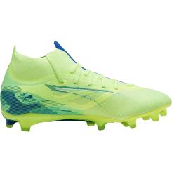 Ultra 5 Match+ FG/AG Kinder 