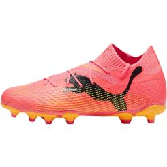 FUTURE 7 PRO FG/AG Kinder