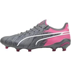 KING ULTIMATE RUSH FG/AG 