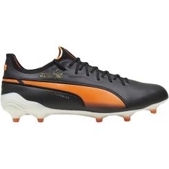 KING ULTIMATE Cruyff FG/AG 