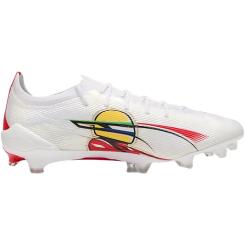 ULTRA 5 ULTIMATE SENNA FG 