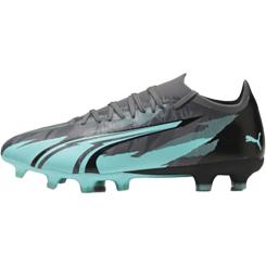 ULTRA MATCH RUSH FG/AG 