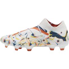 FUTURE 7 ULTIMATE CREATIVITY FG/AG 