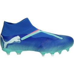 FUTURE 7 MATCH LL FG/AG 