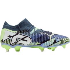 FUTURE 7 Match FG/AG 