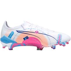 ULTRA 5 ULTIMATE VOLUME UP FG 