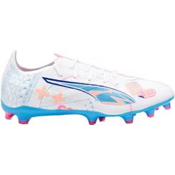 ULTRA 5 MATCH VOL. UP FG/AG 