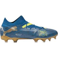 FUTURE 7 MATCH BNA FG/AG 