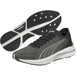 Electrify Nitro Turn 