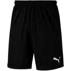 Liga Training Short Core