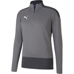 teamGoal 23 Training 1/4 Zip Top 
