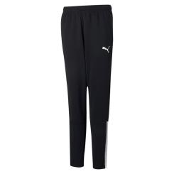 teamLIGA Trainingshose Kinder