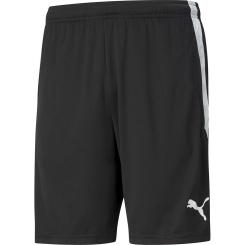 teamLIGA Training Short 