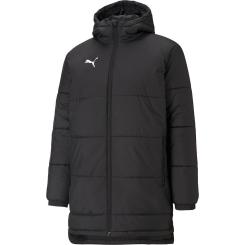 Stadionwinterjacke 