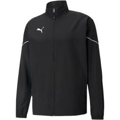 teamRISE Sideline Jacke