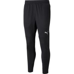 teamFinal Trainingshose