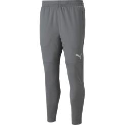 teamFinal Training Pant 