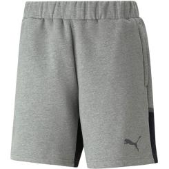 teamCup Casuals Short