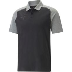 teamCup Casuals Polo