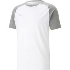 teamCUP Casuals T-Shirt