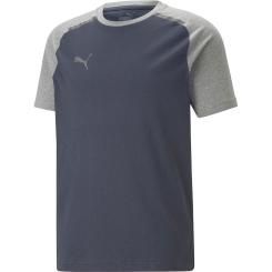 teamCUP Casuals T-Shirt