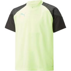 Individual Cup Trainingsshirt 