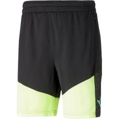 individualCup Trainingsshort 