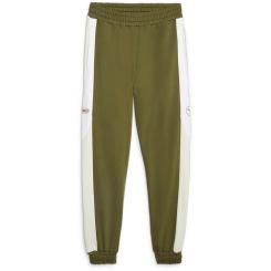 KING Top Sweat Pants 