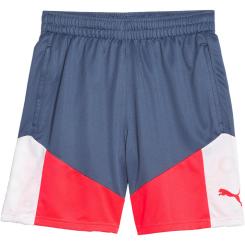 IndividualCup Short 