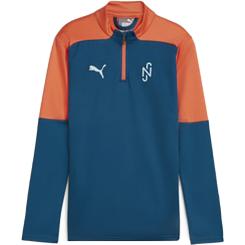 Neymar JR Creativity Trainingsoberteil Kinder 