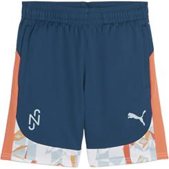 Neymar JR Creativity Training Short kinder 