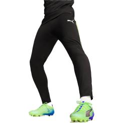 individualLIGA Trainingshose