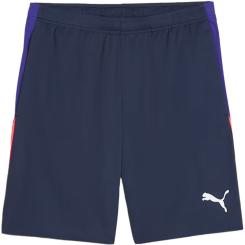 individualLIGA Trainingsshorts