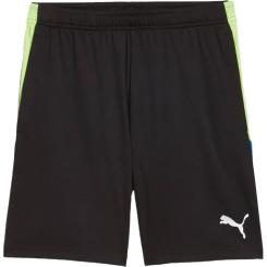 IndividualLIGA Trainingsshorts