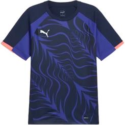 individualLIGA Graphic Trikot 