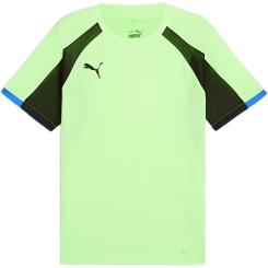 individualLIGA Trikot