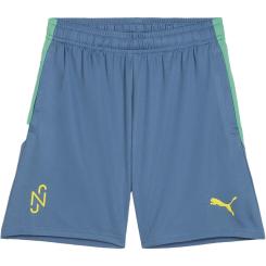 Neymar Jr. BNA 2.0 Shorts Kinder 