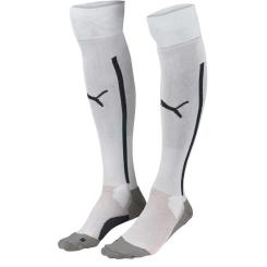 Stutzenstrumpf Statement 