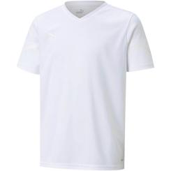 TeamFLASH Traininhsshirt Kinder 