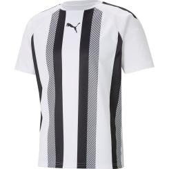 TeamLiga Striped Trikot