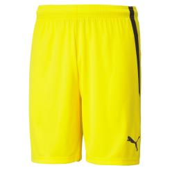 teamLiga Short